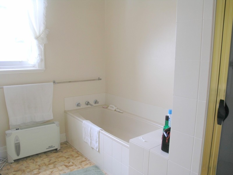 152-154 Manifold Street, Camperdown VIC 3260