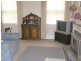 152-154 Manifold Street, Camperdown VIC 3260