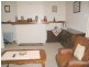 152-154 Manifold Street, Camperdown VIC 3260