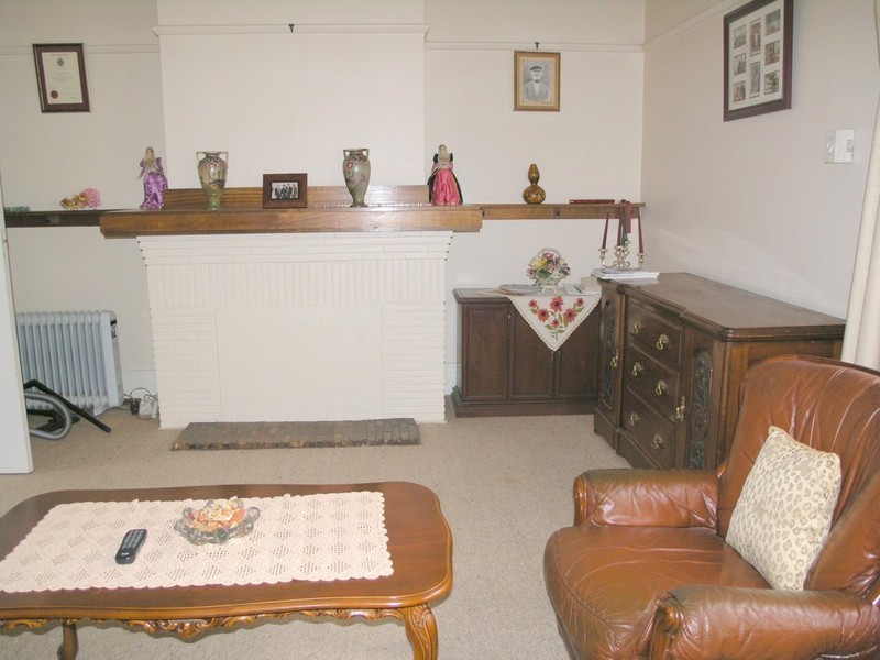 152-154 Manifold Street, Camperdown VIC 3260