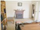 152-154 Manifold Street, Camperdown VIC 3260