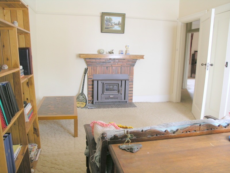 152-154 Manifold Street, Camperdown VIC 3260