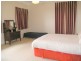 152-154 Manifold Street, Camperdown VIC 3260