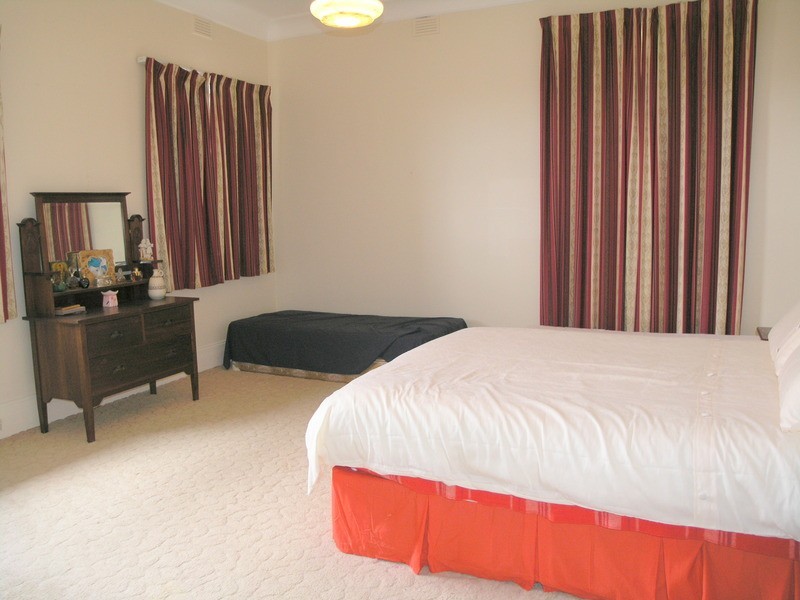 152-154 Manifold Street, Camperdown VIC 3260