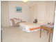 152-154 Manifold Street, Camperdown VIC 3260