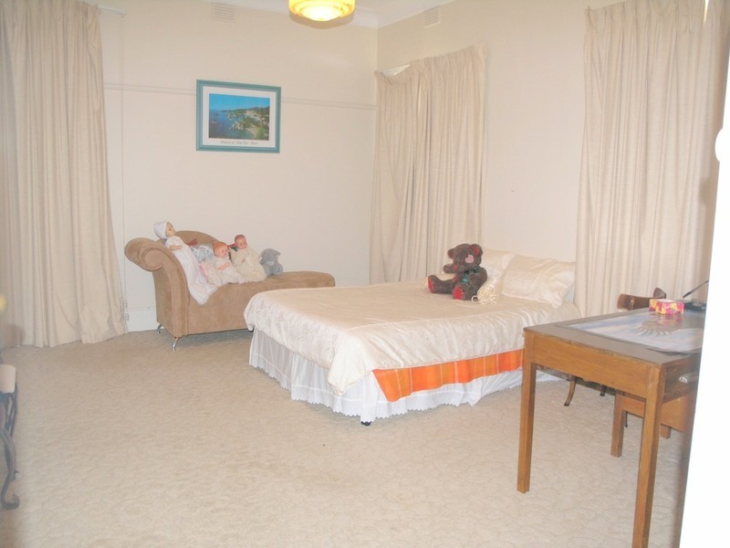 152-154 Manifold Street, Camperdown VIC 3260