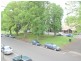 152-154 Manifold Street, Camperdown VIC 3260