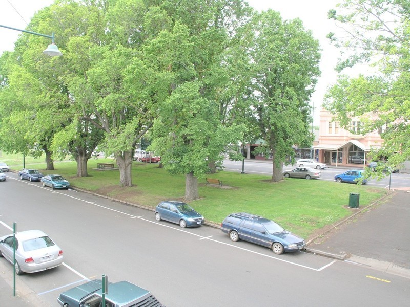152-154 Manifold Street, Camperdown VIC 3260