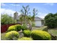 42 Iona Avenue, Belmont VIC 3216