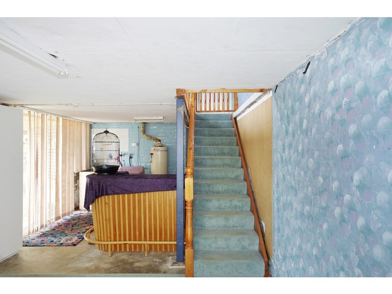 42 Iona Avenue, Belmont VIC 3216