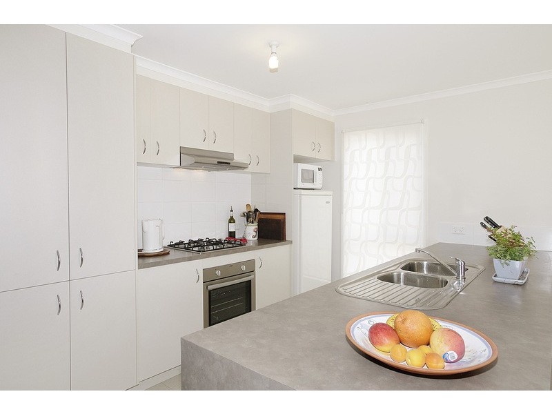 50 Shannahan Drive, Bell Park VIC 3215