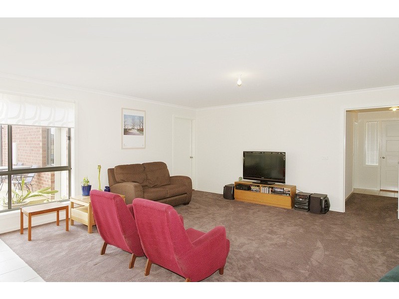 50 Shannahan Drive, Bell Park VIC 3215