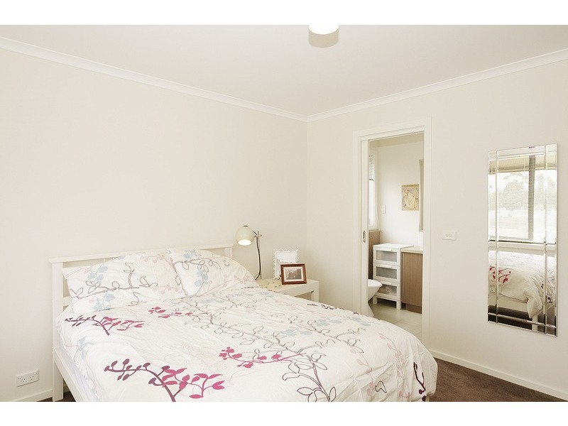 50 Shannahan Drive, Bell Park VIC 3215