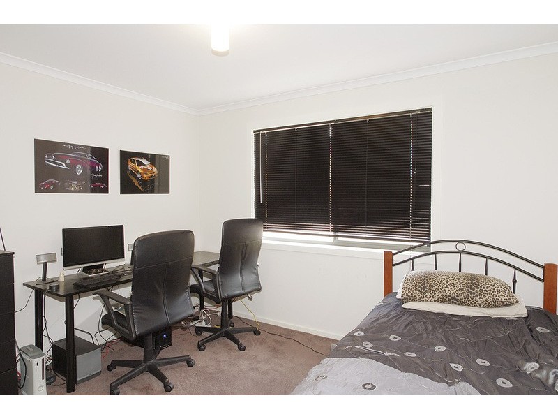 50 Shannahan Drive, Bell Park VIC 3215