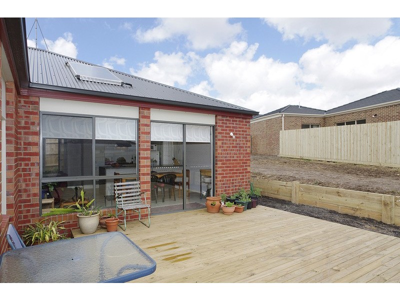 50 Shannahan Drive, Bell Park VIC 3215