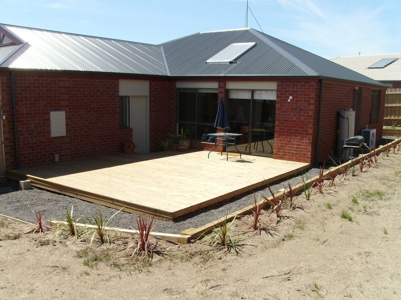 50 Shannahan Drive, Bell Park VIC 3215