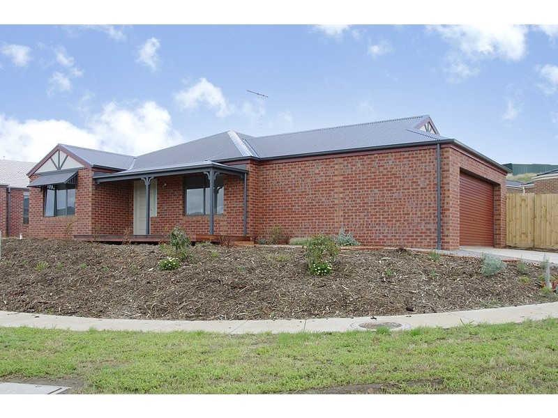 50 Shannahan Drive, Bell Park VIC 3215