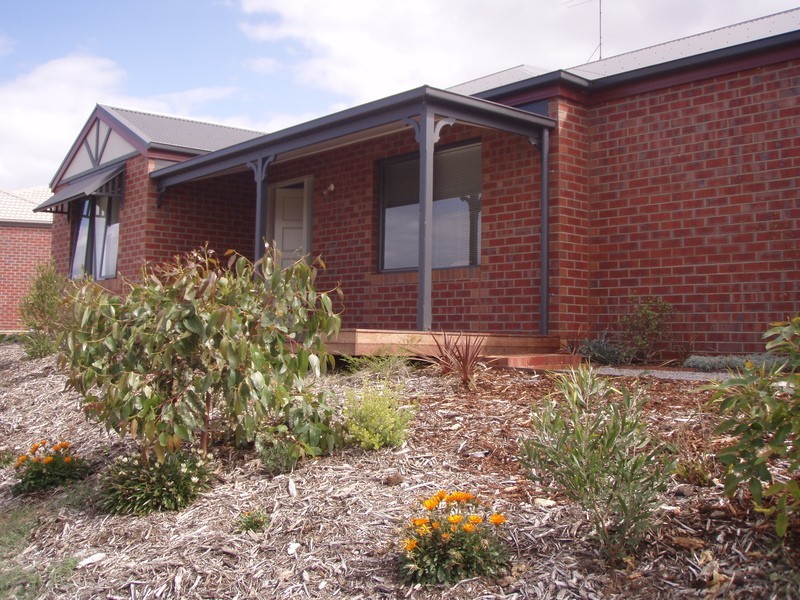 50 Shannahan Drive, Bell Park VIC 3215