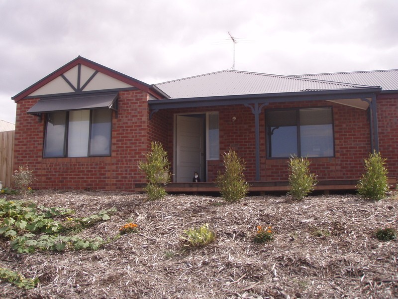 50 Shannahan Drive, Bell Park VIC 3215