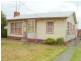 11 Finch Street, Norlane VIC 3214