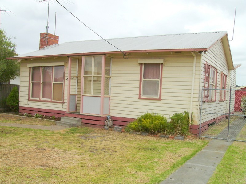 11 Finch Street, Norlane VIC 3214