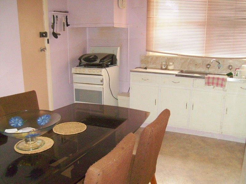 11 Finch Street, Norlane VIC 3214