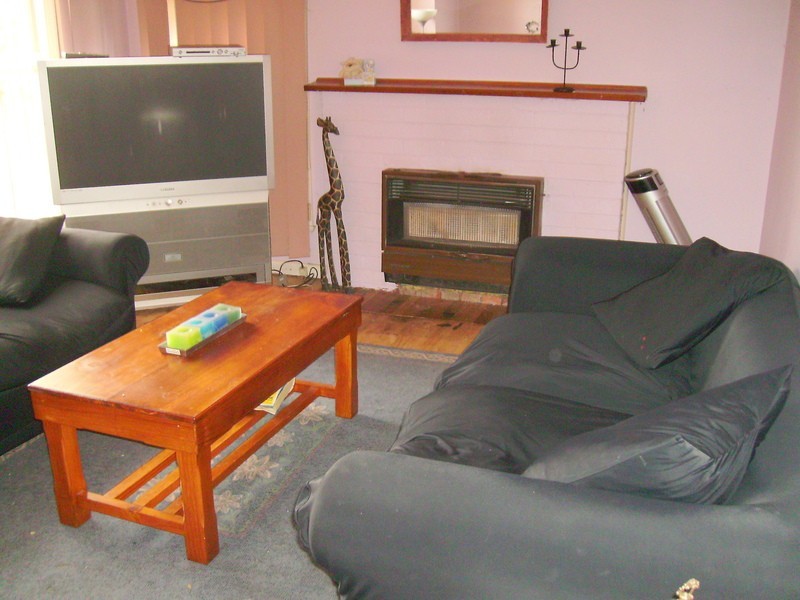 11 Finch Street, Norlane VIC 3214