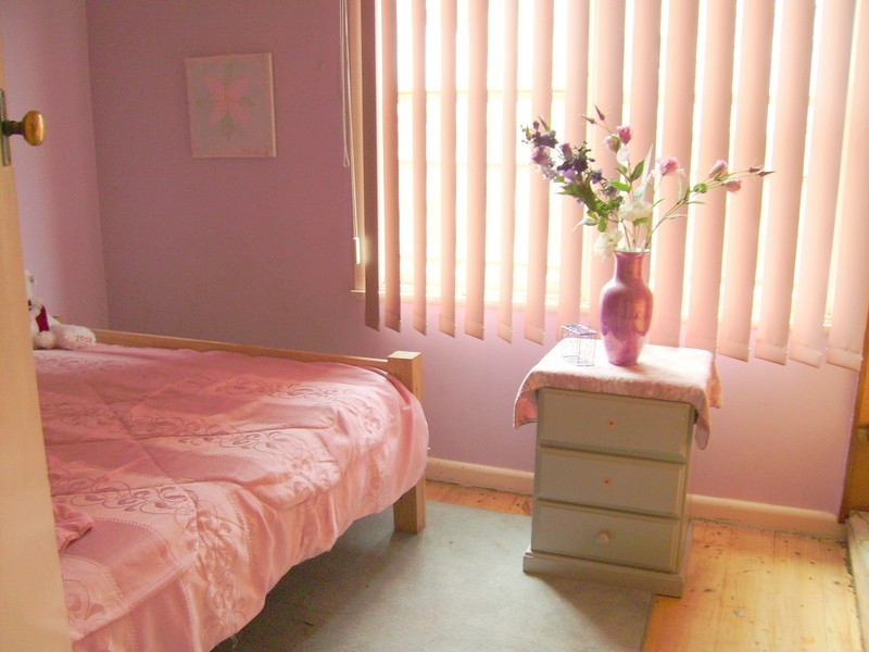 11 Finch Street, Norlane VIC 3214