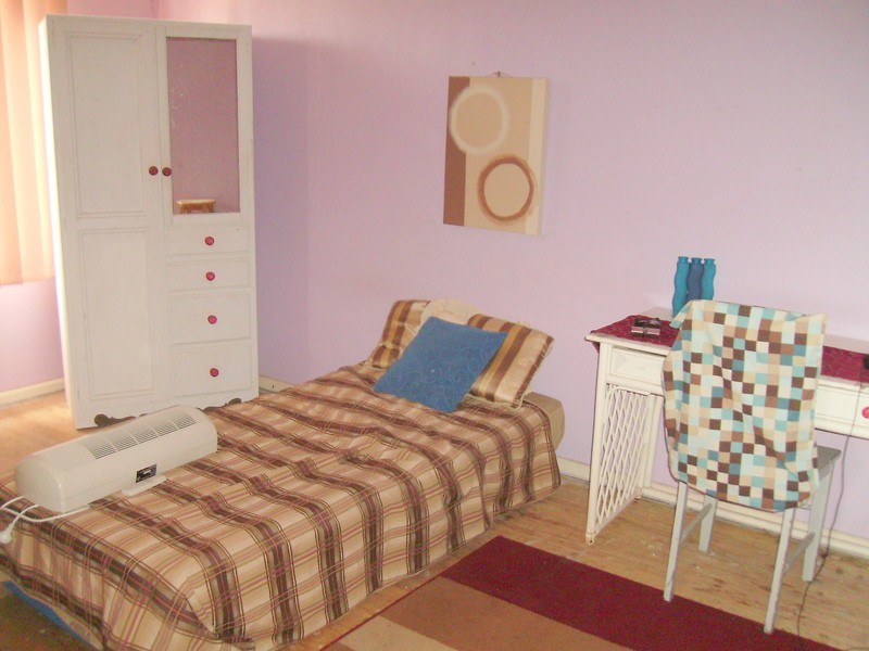 11 Finch Street, Norlane VIC 3214