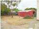 11 Finch Street, Norlane VIC 3214