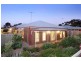 39 Alice Mews, Bannockburn VIC 3331