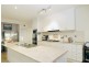 39 Alice Mews, Bannockburn VIC 3331