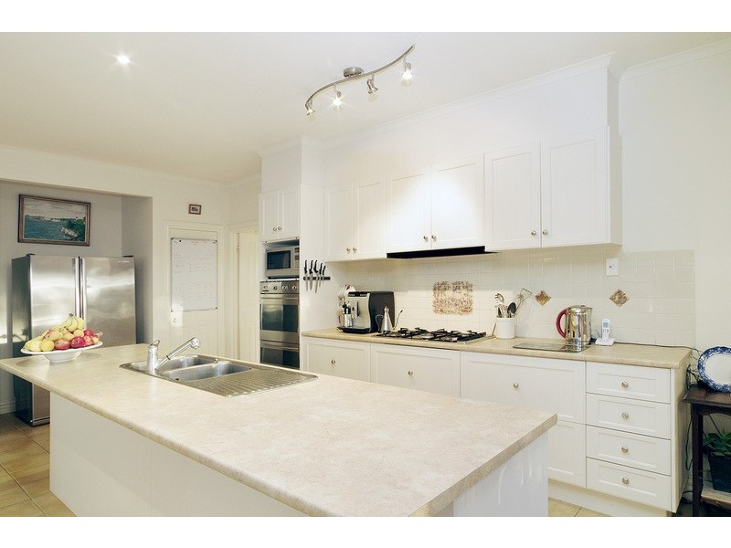 39 Alice Mews, Bannockburn VIC 3331