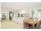 39 Alice Mews, Bannockburn VIC 3331