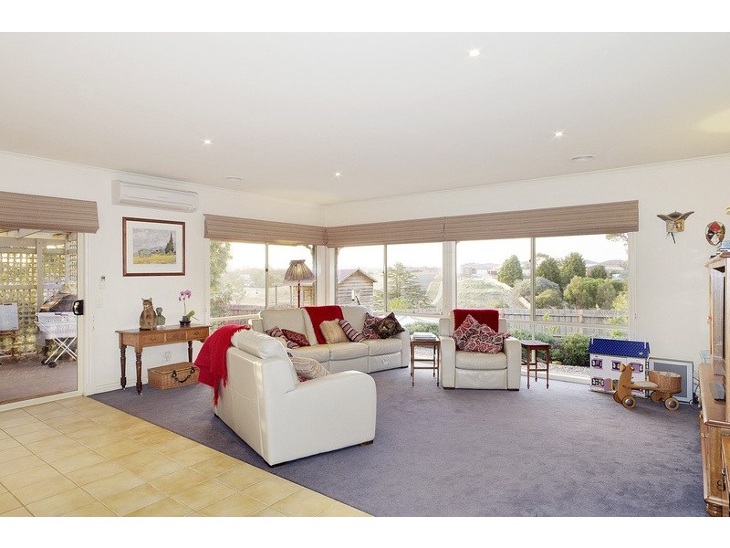 39 Alice Mews, Bannockburn VIC 3331