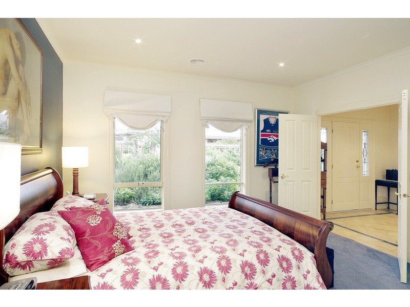 39 Alice Mews, Bannockburn VIC 3331