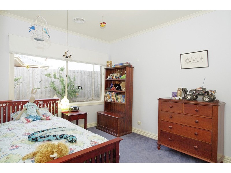 39 Alice Mews, Bannockburn VIC 3331