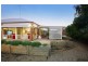 39 Alice Mews, Bannockburn VIC 3331