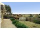 39 Alice Mews, Bannockburn VIC 3331