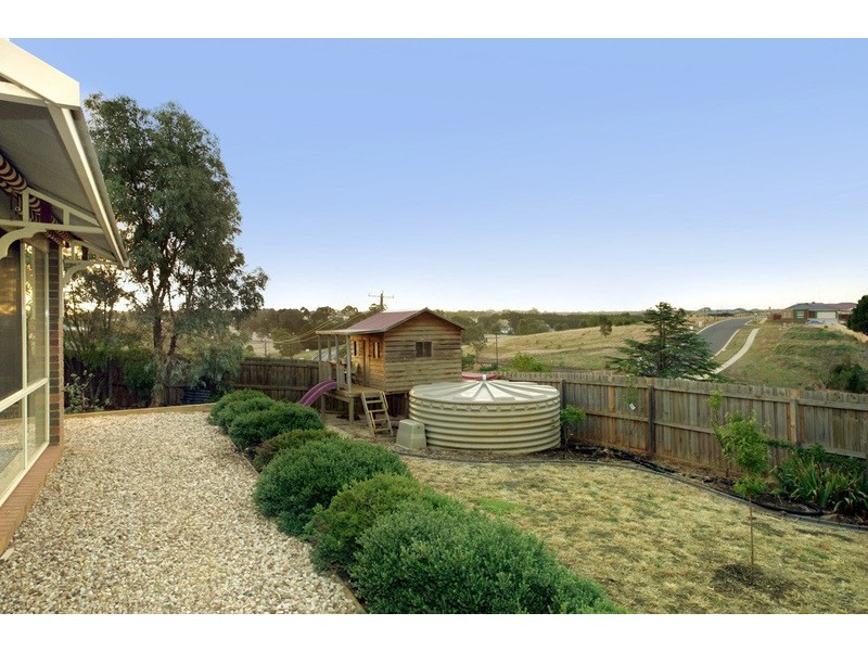 39 Alice Mews, Bannockburn VIC 3331