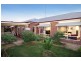 39 Alice Mews, Bannockburn VIC 3331