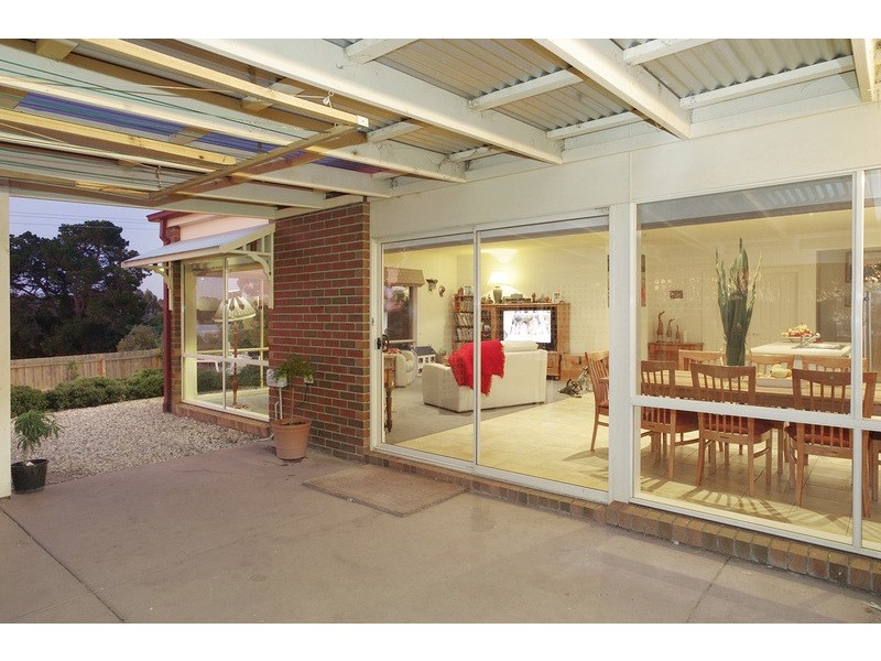 39 Alice Mews, Bannockburn VIC 3331