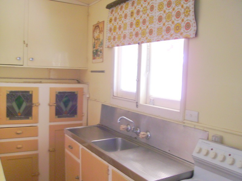 46 Catherine Street, Geelong West VIC 3218