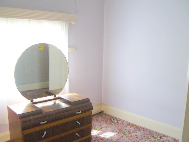 46 Catherine Street, Geelong West VIC 3218