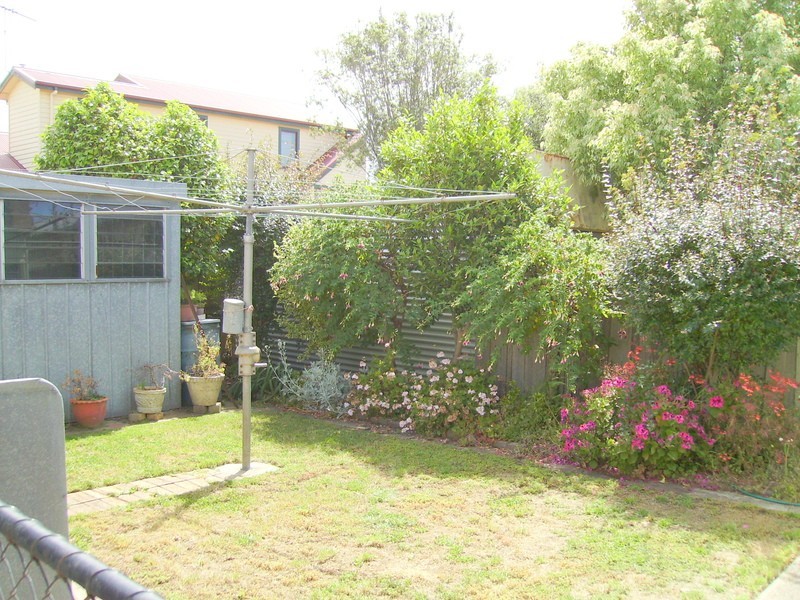 46 Catherine Street, Geelong West VIC 3218