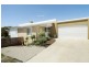 9 Parkway Place, Clifton Springs VIC 3222