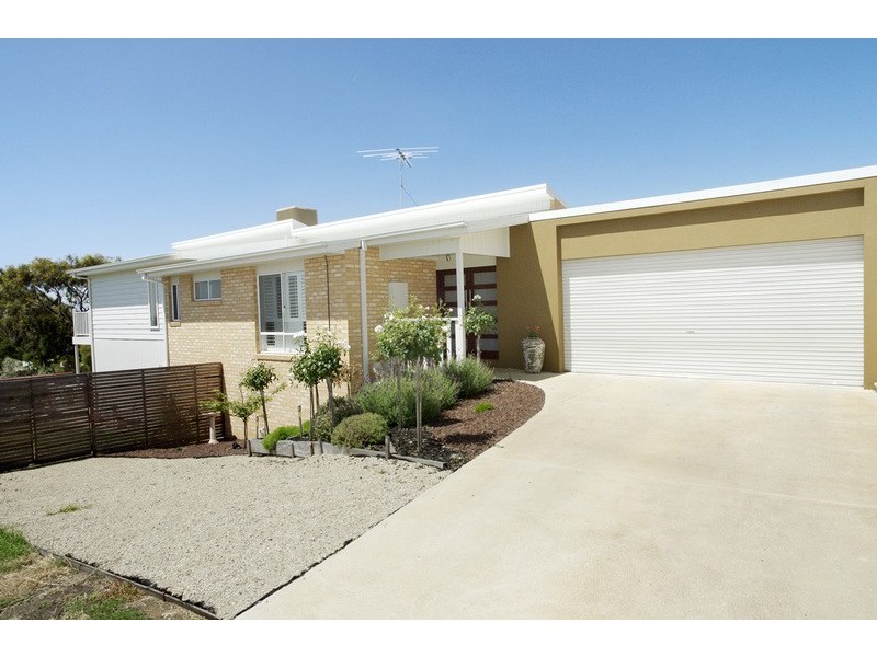 9 Parkway Place, Clifton Springs VIC 3222