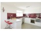 9 Parkway Place, Clifton Springs VIC 3222