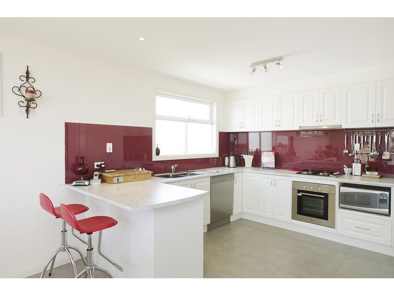 9 Parkway Place, Clifton Springs VIC 3222