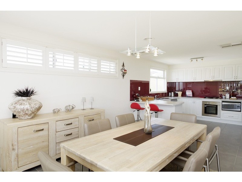 9 Parkway Place, Clifton Springs VIC 3222